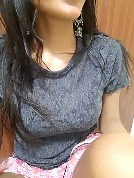 Teri_lella webcam