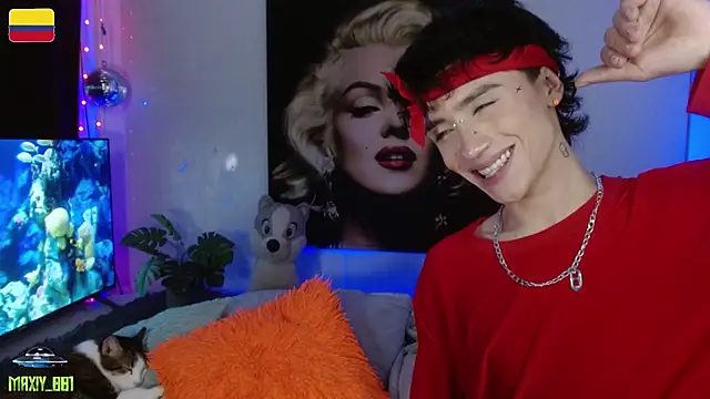 maxiy_001