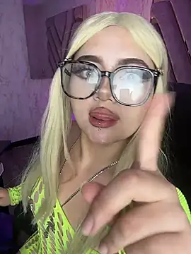 lya_nekko_