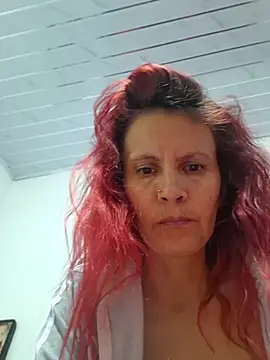 cintia_lov
