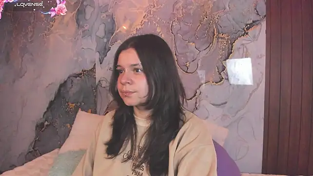 Mey_moon