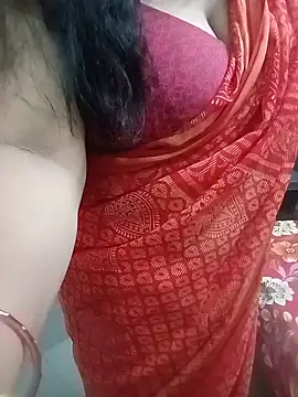 your-sameera live webcam