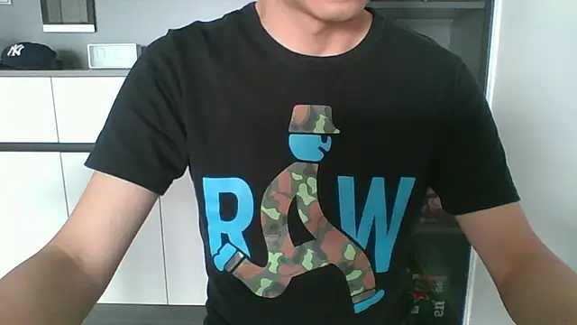 nole_china7 webcam