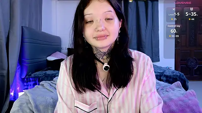 Lein_Bone webcam