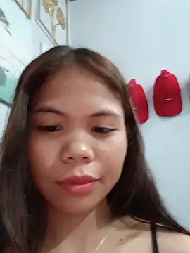 Ella_sayieee-squirter webcam