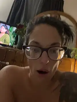 humblehottie (F milf) - Fuck my self in the ass 😈