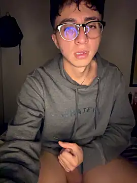 CamiRojas_boy