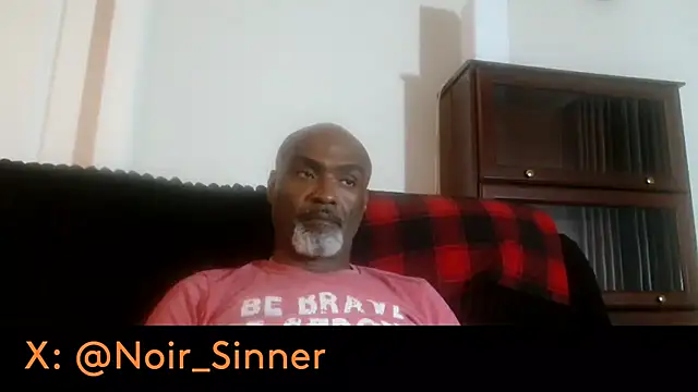 sinnernoir webcam