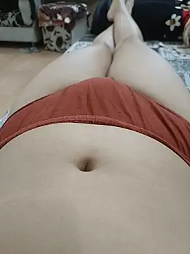 indianshycouple live cam on StripChat