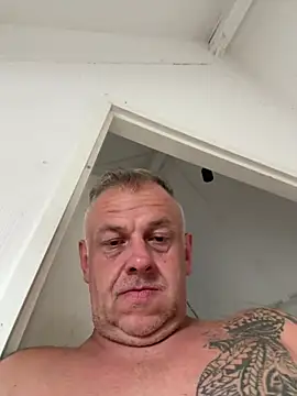 JakubW79
