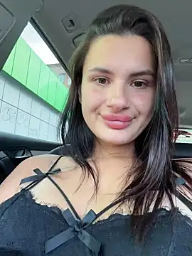 MiraReach live sex cam