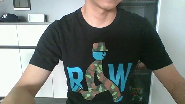 nole_china7 webcam