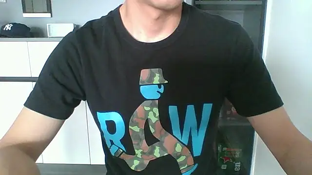 nole_china7 webcam