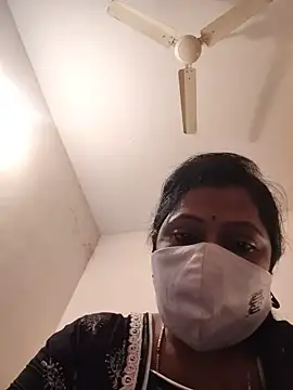manasa_