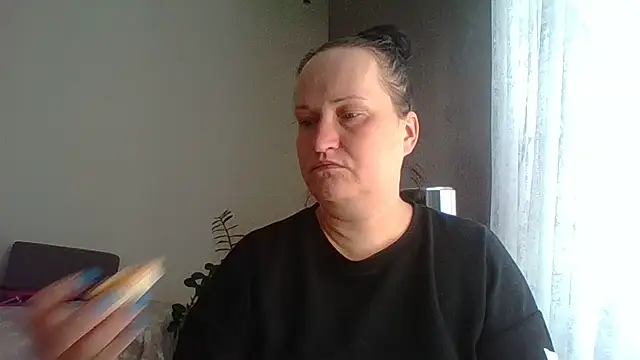 _squirty_cum_lady_ webcam
