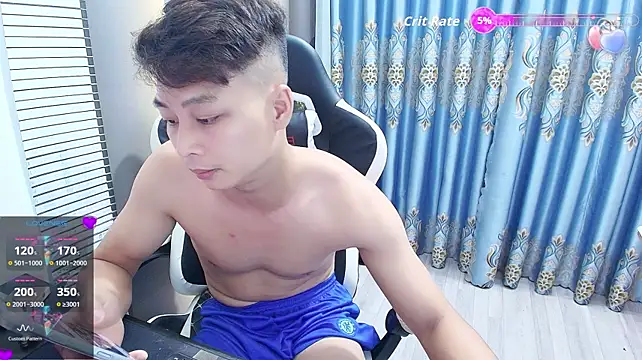 Naughty___asian