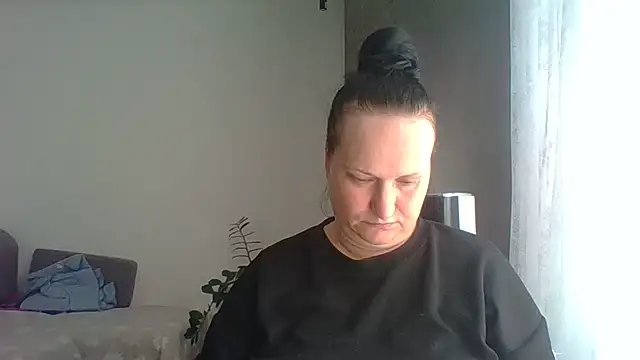_squirty_cum_lady_