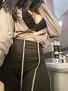 Rashmika126