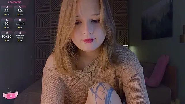 Mary_uw
