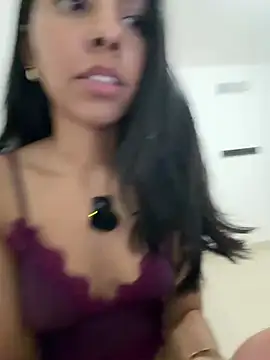 BabyPeach01