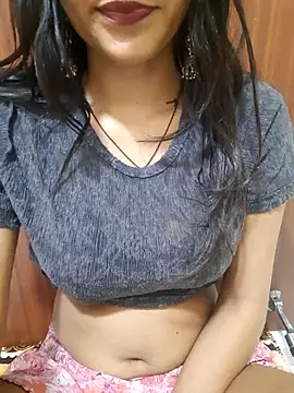 Teri_lella