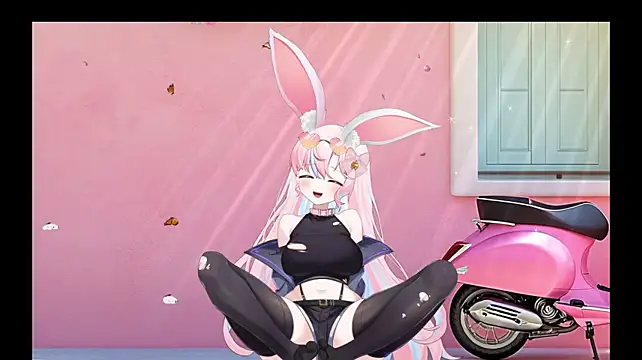 Mitao_