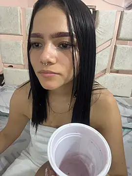 lina_seduce