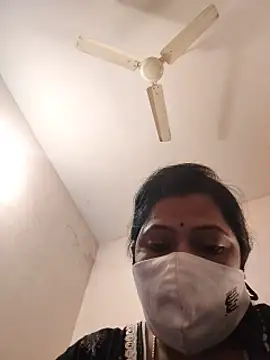 manasa_