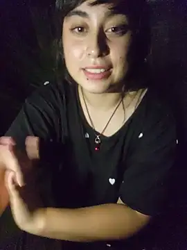 Rox_Rae