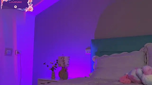 L1ittle_kitty_ webcam