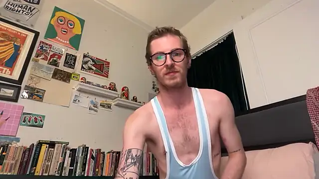 gnickname