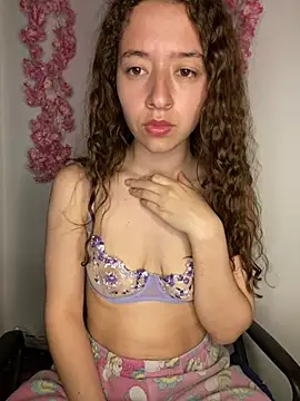 -rosi