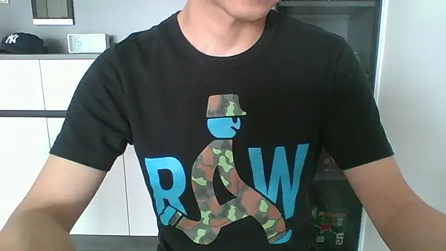 nole_china7 webcam