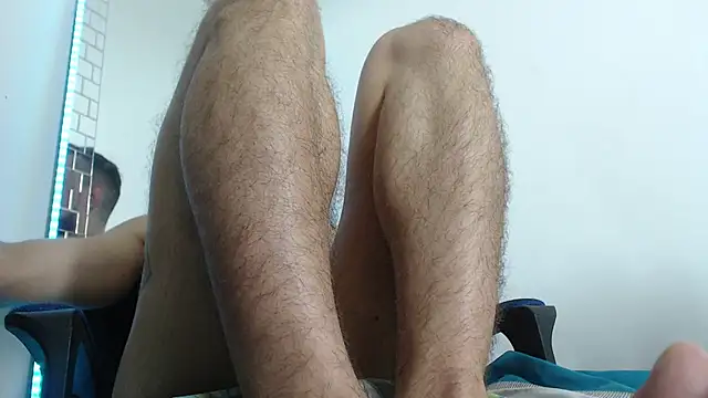 Nash_fit18 live cam on StripChat
