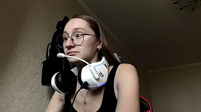 RivaGradford webcam