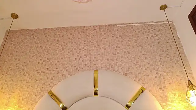 elaara_sm live sex cam