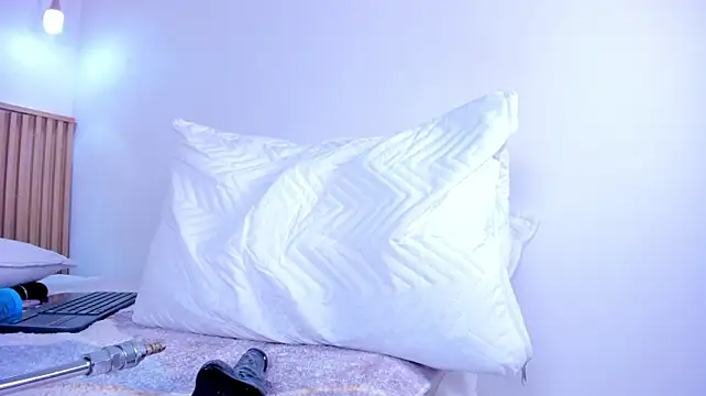 Sarita__Gomez