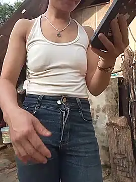 Heryy_xx webcam