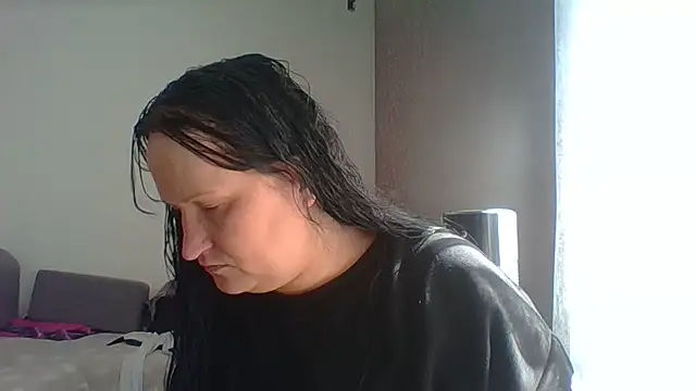_squirty_cum_lady_