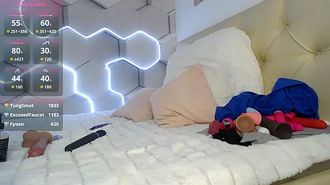 aliicemeow