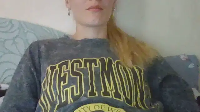 JayeTyler webcam