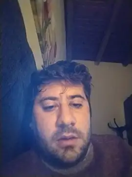 Mateo69xxx69