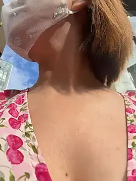 live