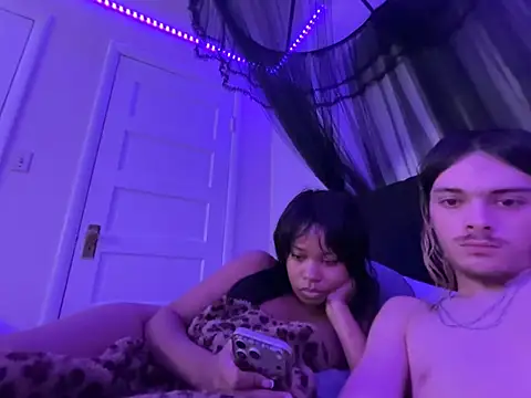 venusfairys webcam