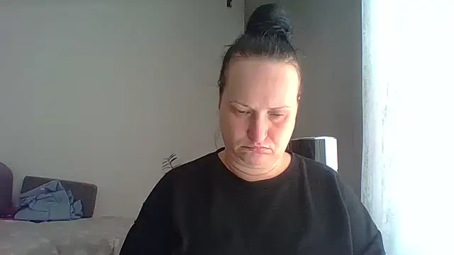 _squirty_cum_lady_ webcam
