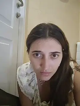 Iren webcam