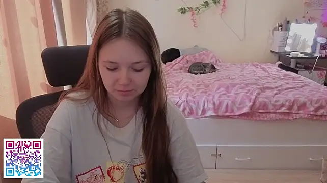 boozekirs_ webcam