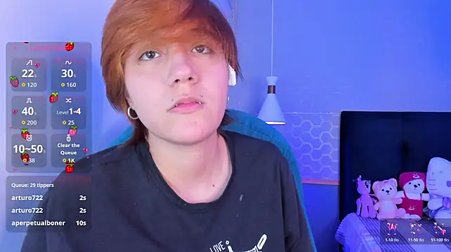 Tsuki_Maru webcam