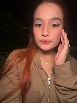 isabella_ferrer99 webcam