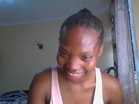 Mariana_150 webcam
